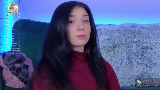 Image 2 of averywillow Stream on Chaturbate on 6 hours ago