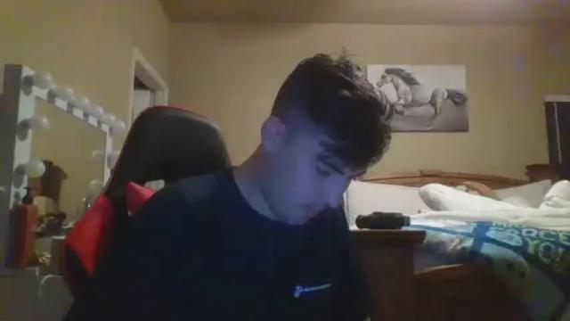 Image 12 of avgaf69 Stream on Chaturbate on 17 months ago