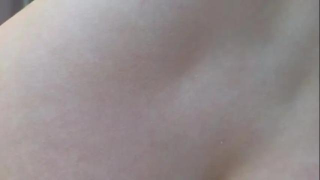 Thumbnail 1, avgustina_love's Stream at Chaturbate, 1 month ago