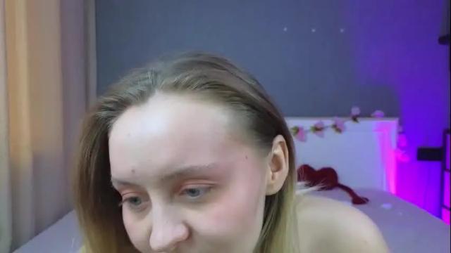 Image 10 of avgustina_love Stream on Chaturbate on 1 month ago