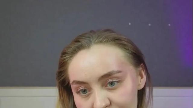 Image 11 of avgustina_love Stream on Chaturbate on 1 month ago