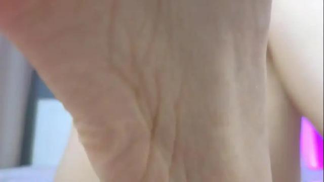 Thumbnail 2, avgustina_love's Stream at Chaturbate, 27 days ago