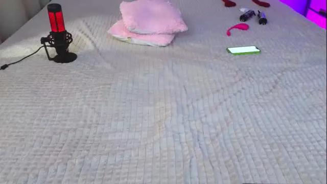 Image 12 of avgustina_love Stream on Chaturbate on 22 days ago