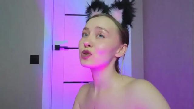 Thumbnail 2, avgustina_love's Stream at Chaturbate, 12 days ago