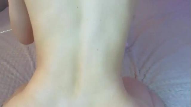 Thumbnail 1, avgustina_love's Stream at Chaturbate, 5 days ago
