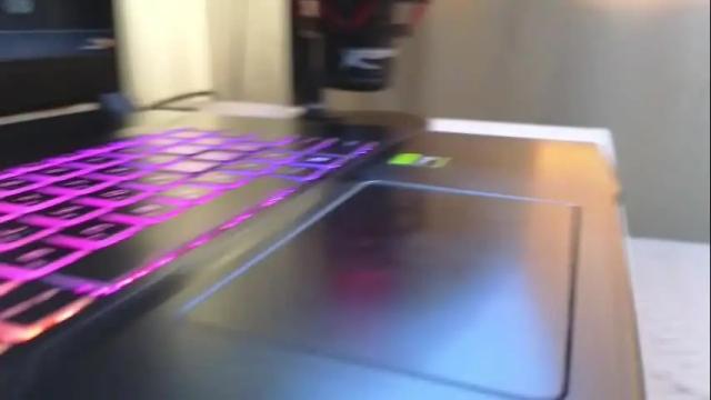 Image 11 of avgustina_love Stream on Chaturbate on 3 days ago