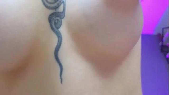 Image 11 of avgustina_love Stream on Chaturbate on 4 months ago