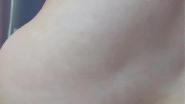 Image 4 of avgustina_love Stream on Chaturbate on 3 months ago