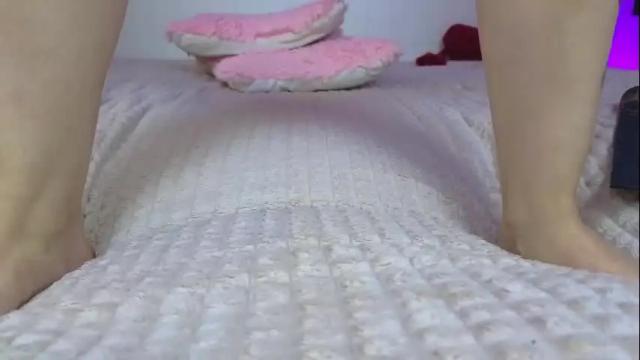 Image 11 of avgustina_love Stream on Chaturbate on 3 months ago