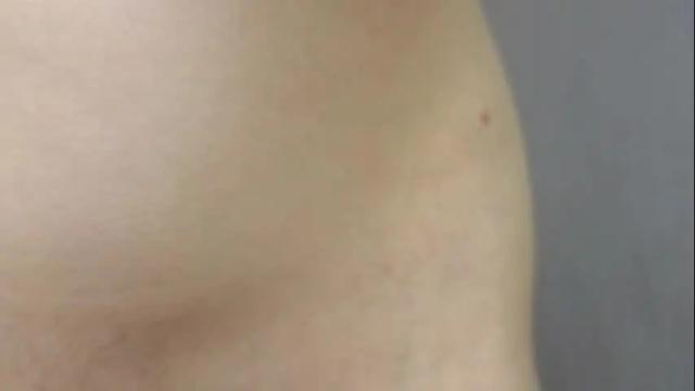 Image 2 of avgustina_love Stream on Chaturbate on 3 months ago