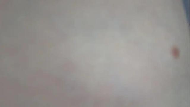 Image 3 of avgustina_love Stream on Chaturbate on 3 months ago