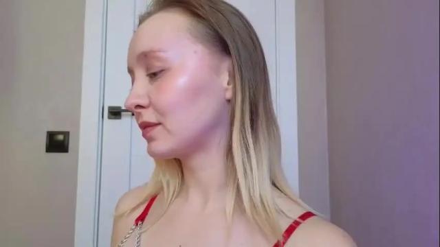 Thumbnail 2, avgustina_love's Stream at Chaturbate, 3 months ago