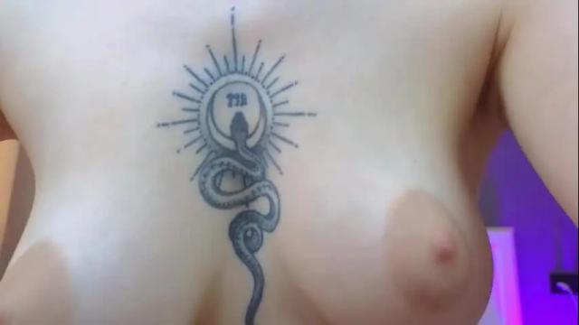 Thumbnail 1, avgustina_love's Stream at Chaturbate, 3 months ago