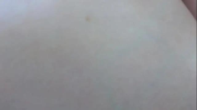 Image 11 of avgustina_love Stream on Chaturbate on 3 months ago
