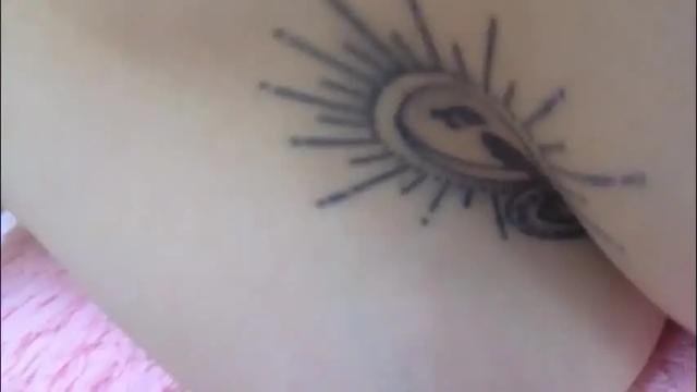 Image 4 of avgustina_love Stream on Chaturbate on 2 months ago
