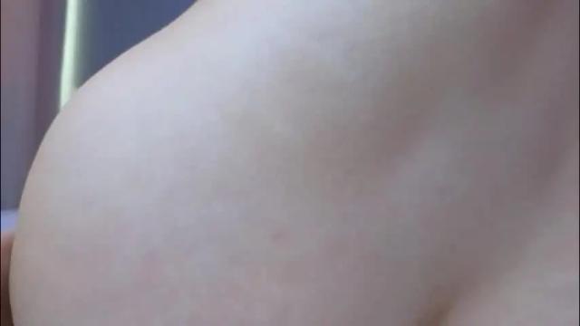 Image 10 of avgustina_love Stream on Chaturbate on 2 months ago