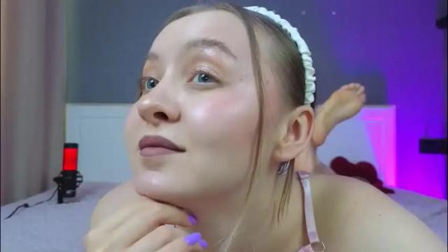 Thumbnail 2, avgustina_love's Stream at Chaturbate, 2 months ago