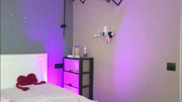 Image 12 of avgustina_love Stream on Chaturbate on 2 months ago