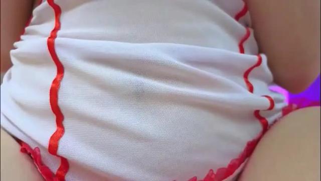 Image 3 of avgustina_love Stream on Chaturbate on 2 months ago