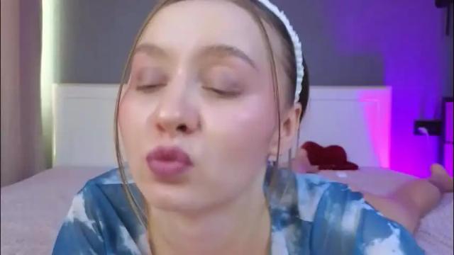Thumbnail 3, avgustina_love's Stream at Chaturbate, 1 month ago
