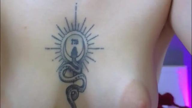 Thumbnail 1, avgustina_love's Stream at Chaturbate, 1 month ago