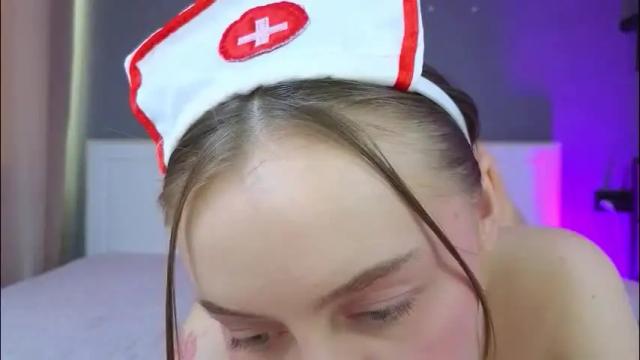 Thumbnail 2, avgustina_love's Stream at Chaturbate, 1 month ago