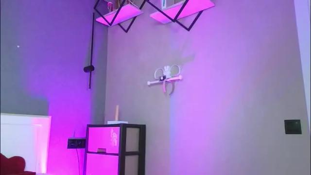 Image 6 of avgustina_love Stream on Chaturbate on 5 days ago
