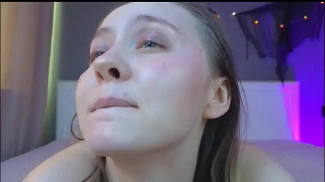 Thumbnail 2, avgustina_love's Stream at Chaturbate, 1 day ago