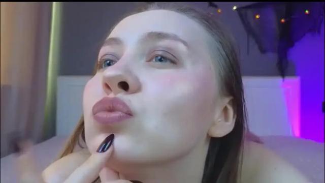 Image 6 of avgustina_love Stream on Chaturbate on 1 day ago