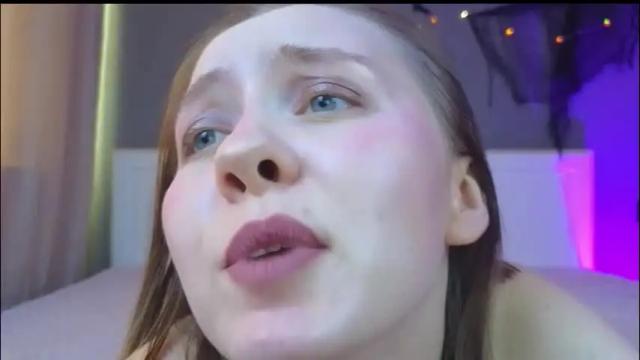 Image 8 of avgustina_love Stream on Chaturbate on 1 day ago