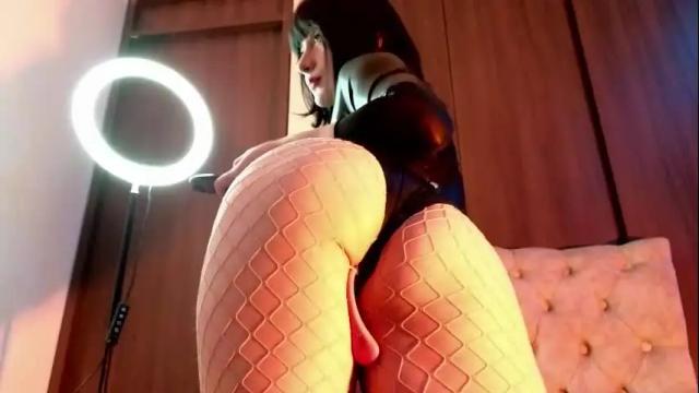 Image 4 of avi_frost Stream on Chaturbate on 7 days ago