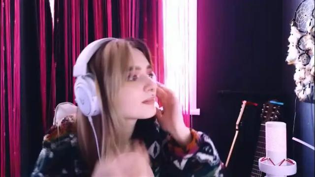 Thumbnail 3, avi_nile's Stream at Chaturbate, 1 month ago