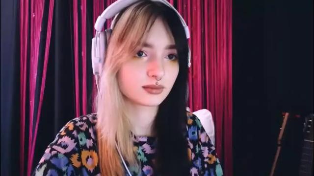 Thumbnail 1, avi_nile's Stream at Chaturbate, 1 month ago