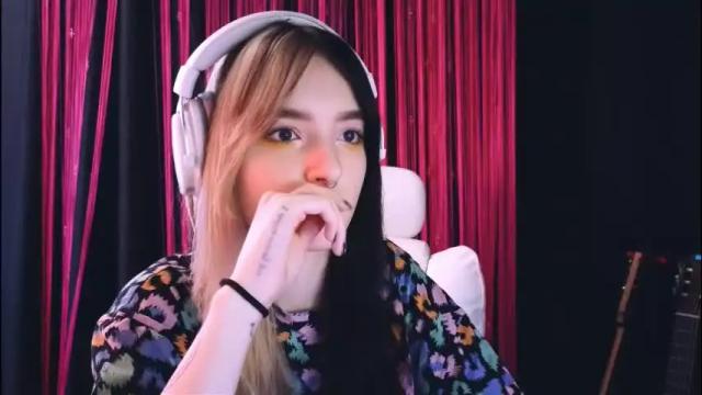 Thumbnail 2, avi_nile's Stream at Chaturbate, 1 month ago