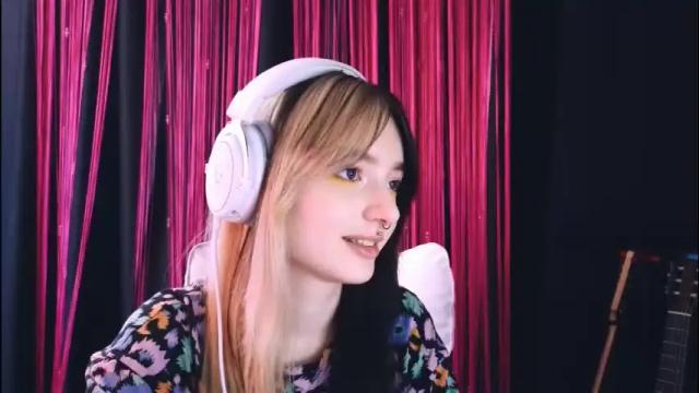 Thumbnail 3, avi_nile's Stream at Chaturbate, 1 month ago