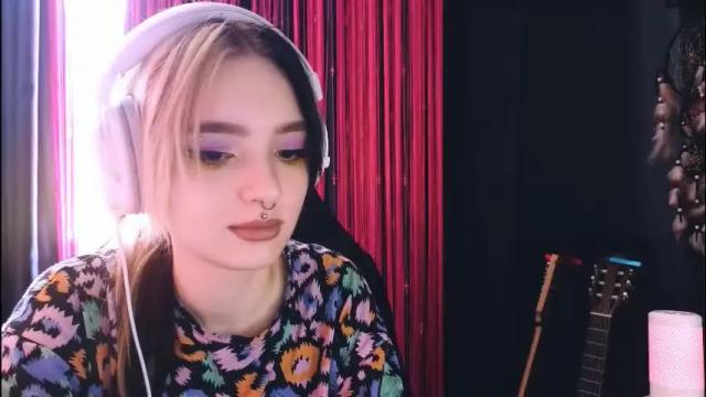 Thumbnail 2, avi_nile's Stream at Chaturbate, 1 month ago