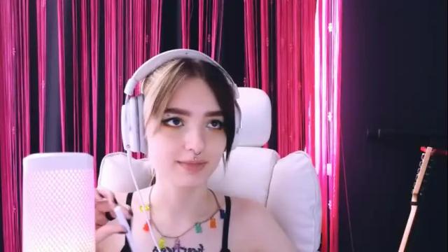 Thumbnail 1, avi_nile's Stream at Chaturbate, 1 month ago