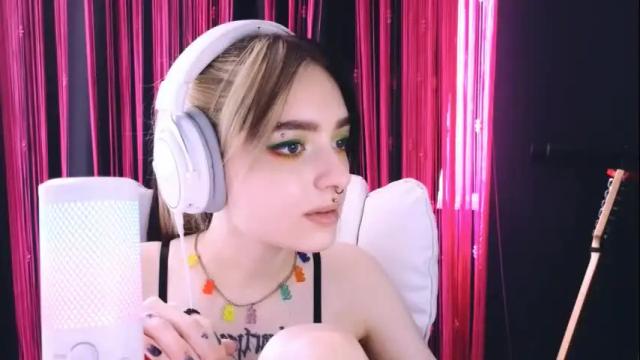 Thumbnail 2, avi_nile's Stream at Chaturbate, 1 month ago