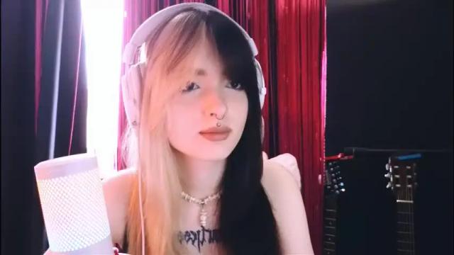 Thumbnail 1, avi_nile's Stream at Chaturbate, 1 month ago