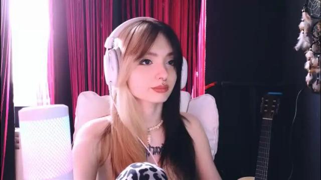 Thumbnail 1, avi_nile's Stream at Chaturbate, 1 month ago