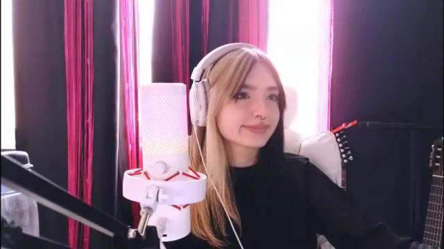 Thumbnail 1, avi_nile's Stream at Chaturbate, 1 month ago