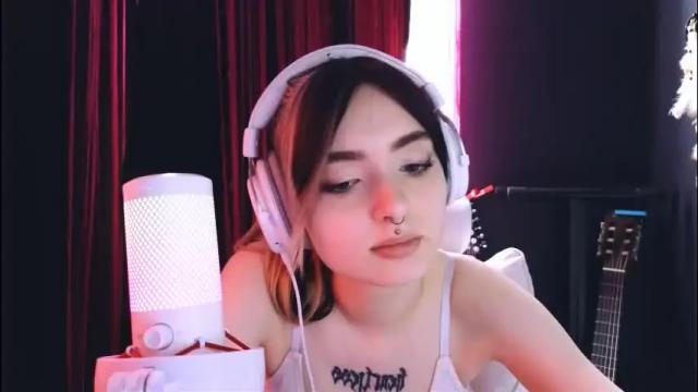 Thumbnail 3, avi_nile's Stream at Chaturbate, 1 month ago