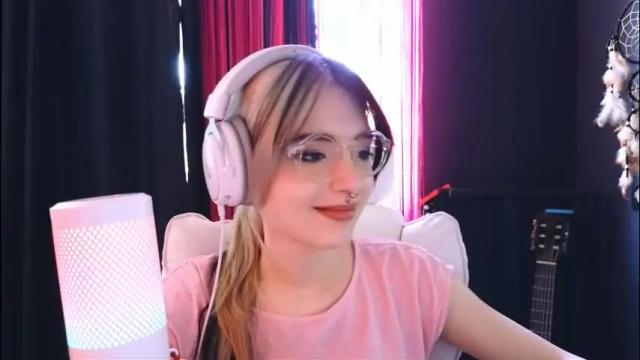Thumbnail 1, avi_nile's Stream at Chaturbate, 1 month ago