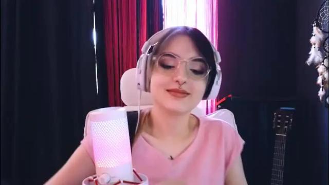 Thumbnail 2, avi_nile's Stream at Chaturbate, 1 month ago