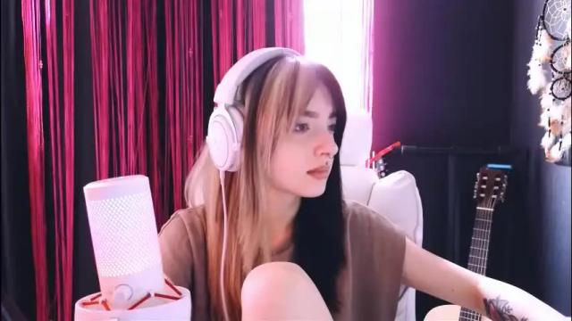Thumbnail 2, avi_nile's Stream at Chaturbate, 29 days ago