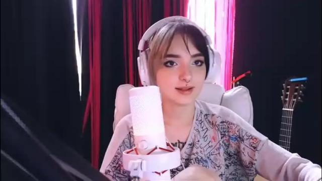 Thumbnail 2, avi_nile's Stream at Chaturbate, 26 days ago