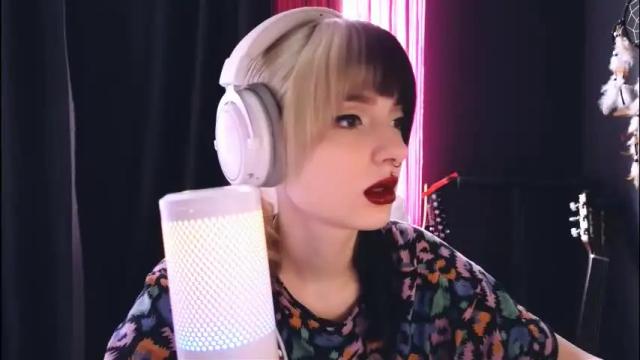 Thumbnail 1, avi_nile's Stream at Chaturbate, 19 days ago