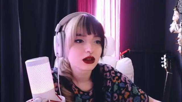 Image 4 of avi_nile Stream on Chaturbate on 22 days ago