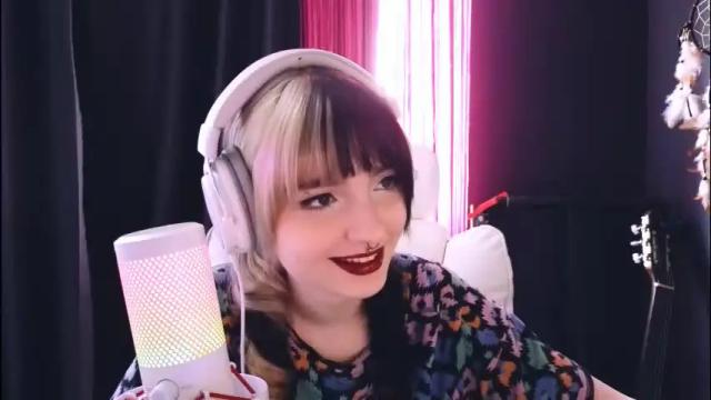 Thumbnail 2, avi_nile's Stream at Chaturbate, 19 days ago