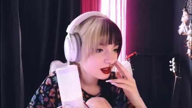 Thumbnail 3, avi_nile's Stream at Chaturbate, 19 days ago